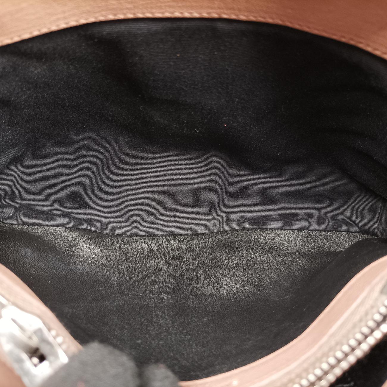 COLLEGE brownLeather428056DMR428056.0316カレッジブラウンレザー428056DMR428056.0316
