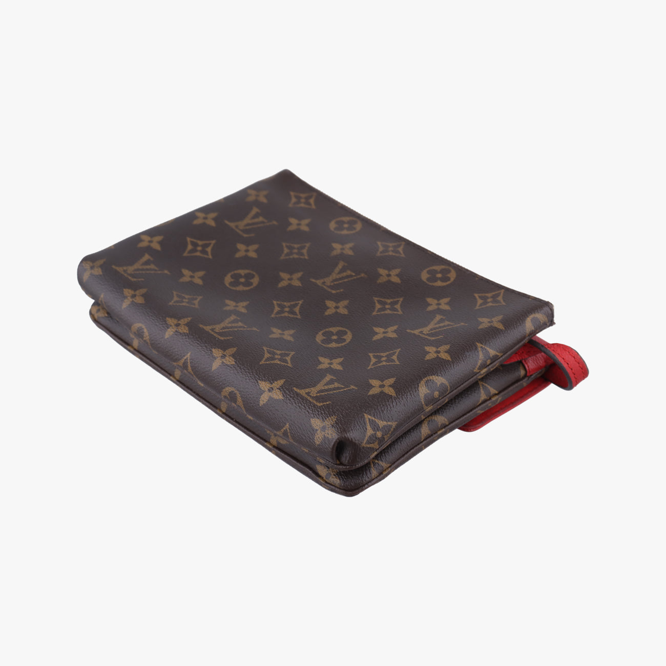 TwiceBrown x CeriseMonogram Canvas×calf leatherM50184AR3185トワイスモノグラム/ブラウン系×スリーズモノグラムキャンバス×カーフレザーM50184AR3185