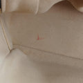 MANHATTAN GMBrownMonogram CanvasM40025BA0016マンハッタンGMモノグラム/ブラウン系モノグラムキャンバスM40025BA0016