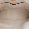 MANHATTAN GMBrownMonogram CanvasM40025BA0016マンハッタンGMモノグラム/ブラウン系モノグラムキャンバスM40025BA0016