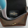 Monogram ReverseBrown x BeigeMonogram Reverse CanvasM6786AM6786Aモノグラム リバースモノグラム/ブラウン系× ベージュモノグラムリバースキャンバスM6786AM6786A