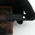 Monogram ReverseBrown x BeigeMonogram Reverse CanvasM6786AM6786Aモノグラム リバースモノグラム/ブラウン系× ベージュモノグラムリバースキャンバスM6786AM6786A