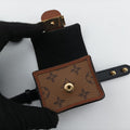 Monogram ReverseBrown x BeigeMonogram Reverse CanvasM6786AM6786Aモノグラム リバースモノグラム/ブラウン系× ベージュモノグラムリバースキャンバスM6786AM6786A