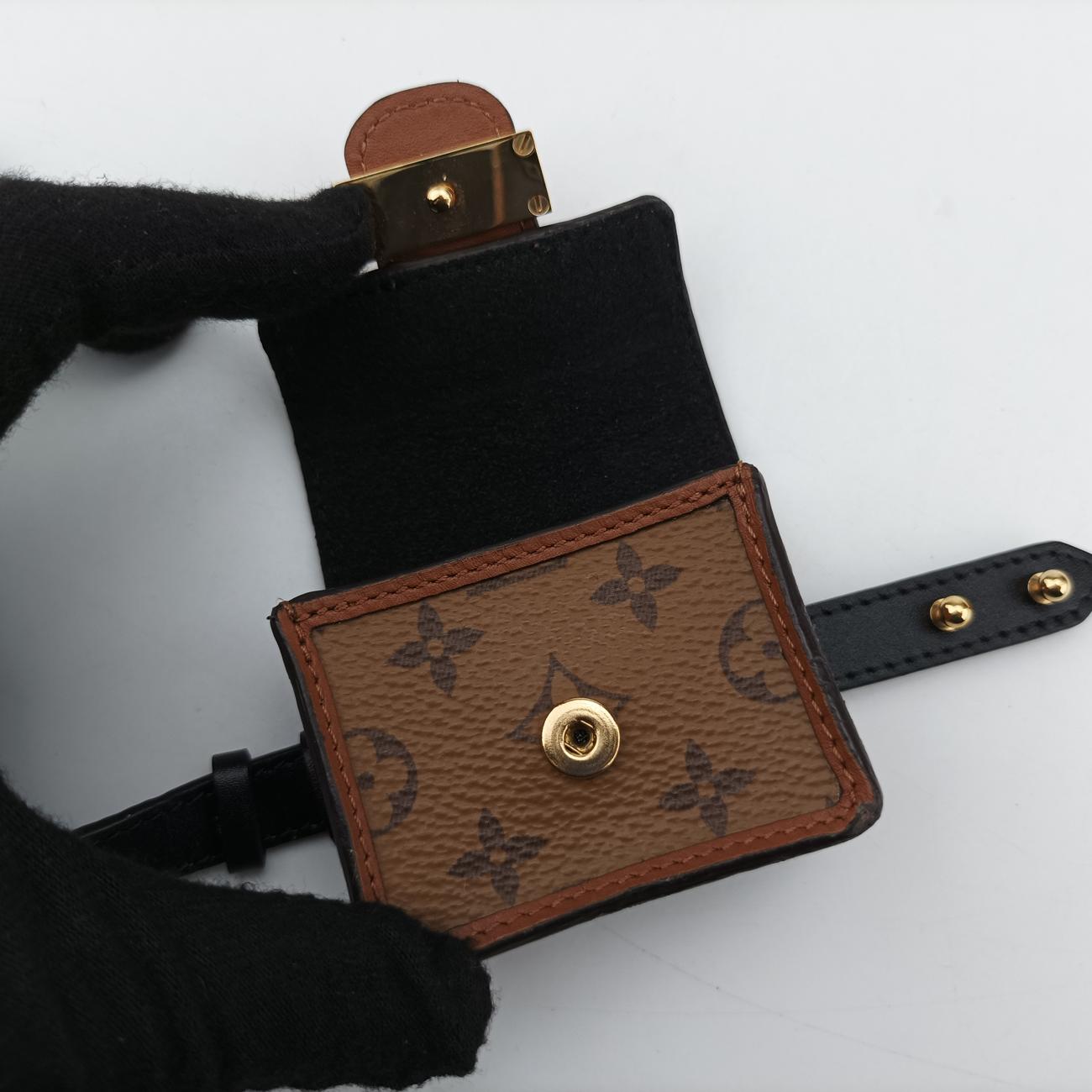 Monogram ReverseBrown x BeigeMonogram Reverse CanvasM6786AM6786Aモノグラム リバースモノグラム/ブラウン系× ベージュモノグラムリバースキャンバスM6786AM6786A