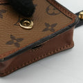 Monogram ReverseBrown x BeigeMonogram Reverse CanvasM6786AM6786Aモノグラム リバースモノグラム/ブラウン系× ベージュモノグラムリバースキャンバスM6786AM6786A