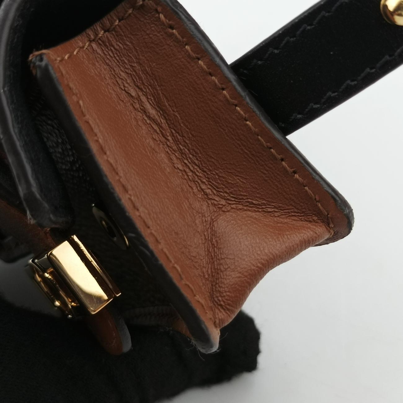 Monogram ReverseBrown x BeigeMonogram Reverse CanvasM6786AM6786Aモノグラム リバースモノグラム/ブラウン系× ベージュモノグラムリバースキャンバスM6786AM6786A