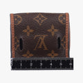 Monogram ReverseBrown x BeigeMonogram Reverse CanvasM6786AM6786Aモノグラム リバースモノグラム/ブラウン系× ベージュモノグラムリバースキャンバスM6786AM6786A