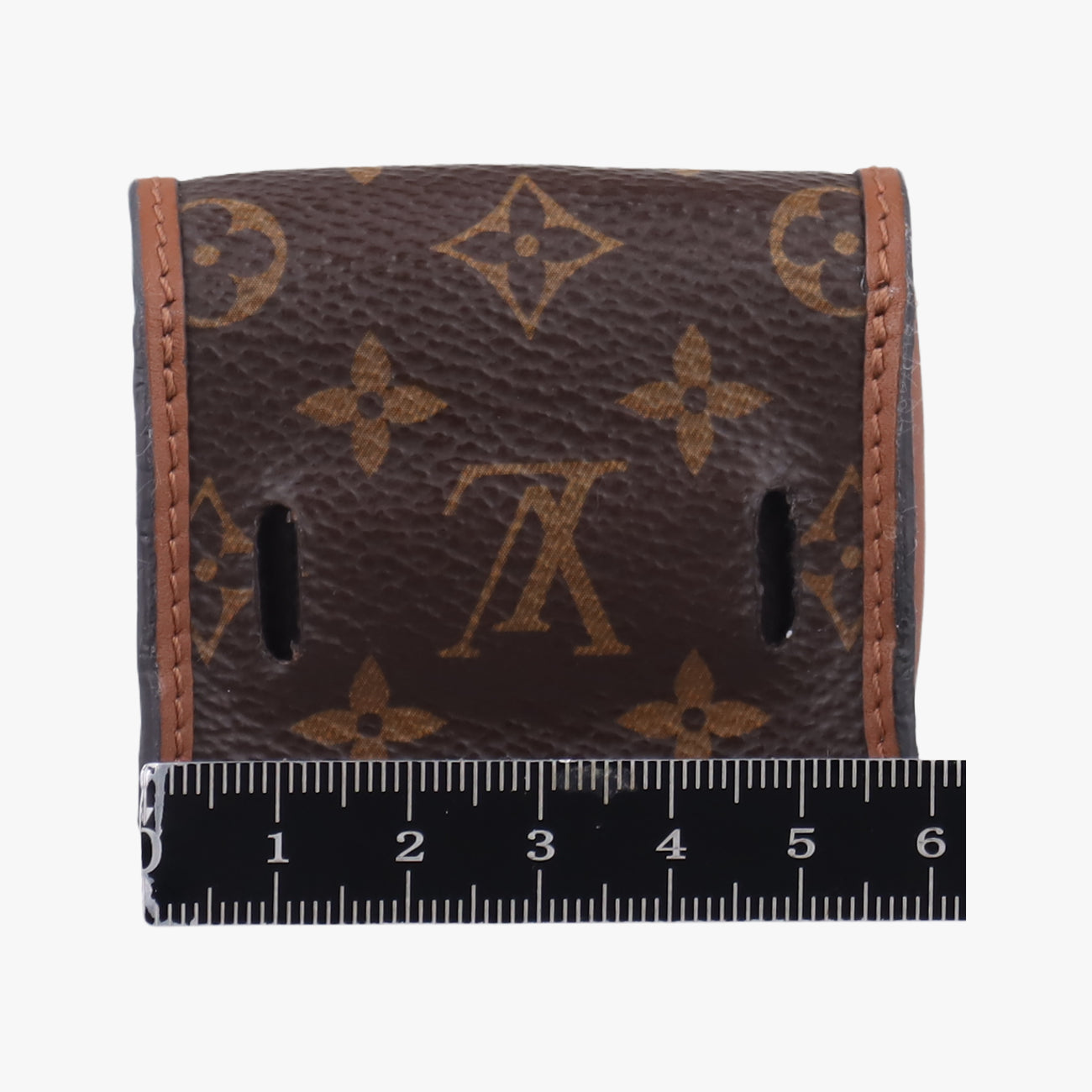 Monogram ReverseBrown x BeigeMonogram Reverse CanvasM6786AM6786Aモノグラム リバースモノグラム/ブラウン系× ベージュモノグラムリバースキャンバスM6786AM6786A