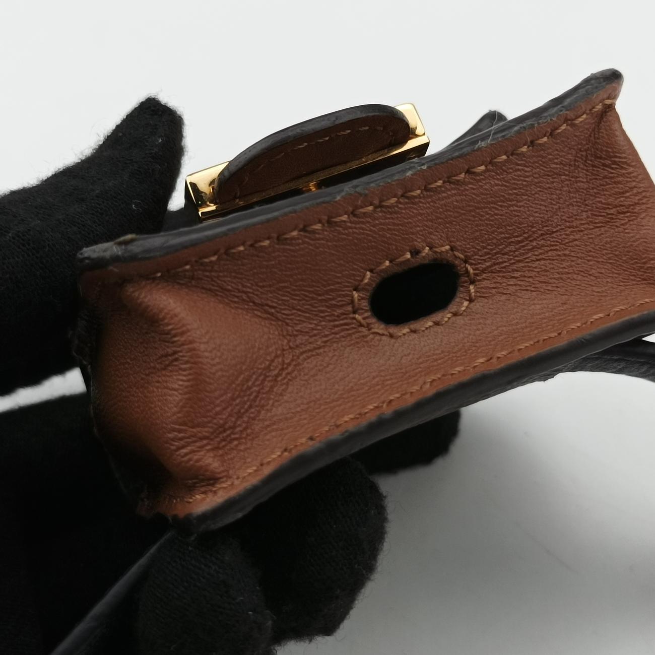 Monogram ReverseBrown x BeigeMonogram Reverse CanvasM6786AM6786Aモノグラム リバースモノグラム/ブラウン系× ベージュモノグラムリバースキャンバスM6786AM6786A