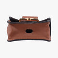 Monogram ReverseBrown x BeigeMonogram Reverse CanvasM6786AM6786Aモノグラム リバースモノグラム/ブラウン系× ベージュモノグラムリバースキャンバスM6786AM6786A