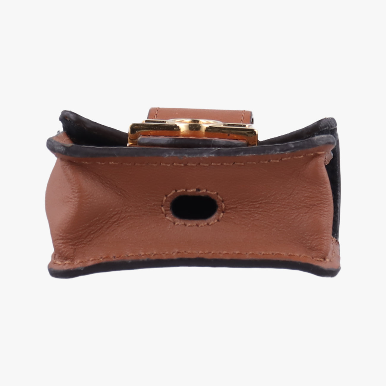 Monogram ReverseBrown x BeigeMonogram Reverse CanvasM6786AM6786Aモノグラム リバースモノグラム/ブラウン系× ベージュモノグラムリバースキャンバスM6786AM6786A