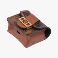 Monogram ReverseBrown x BeigeMonogram Reverse CanvasM6786AM6786Aモノグラム リバースモノグラム/ブラウン系× ベージュモノグラムリバースキャンバスM6786AM6786A