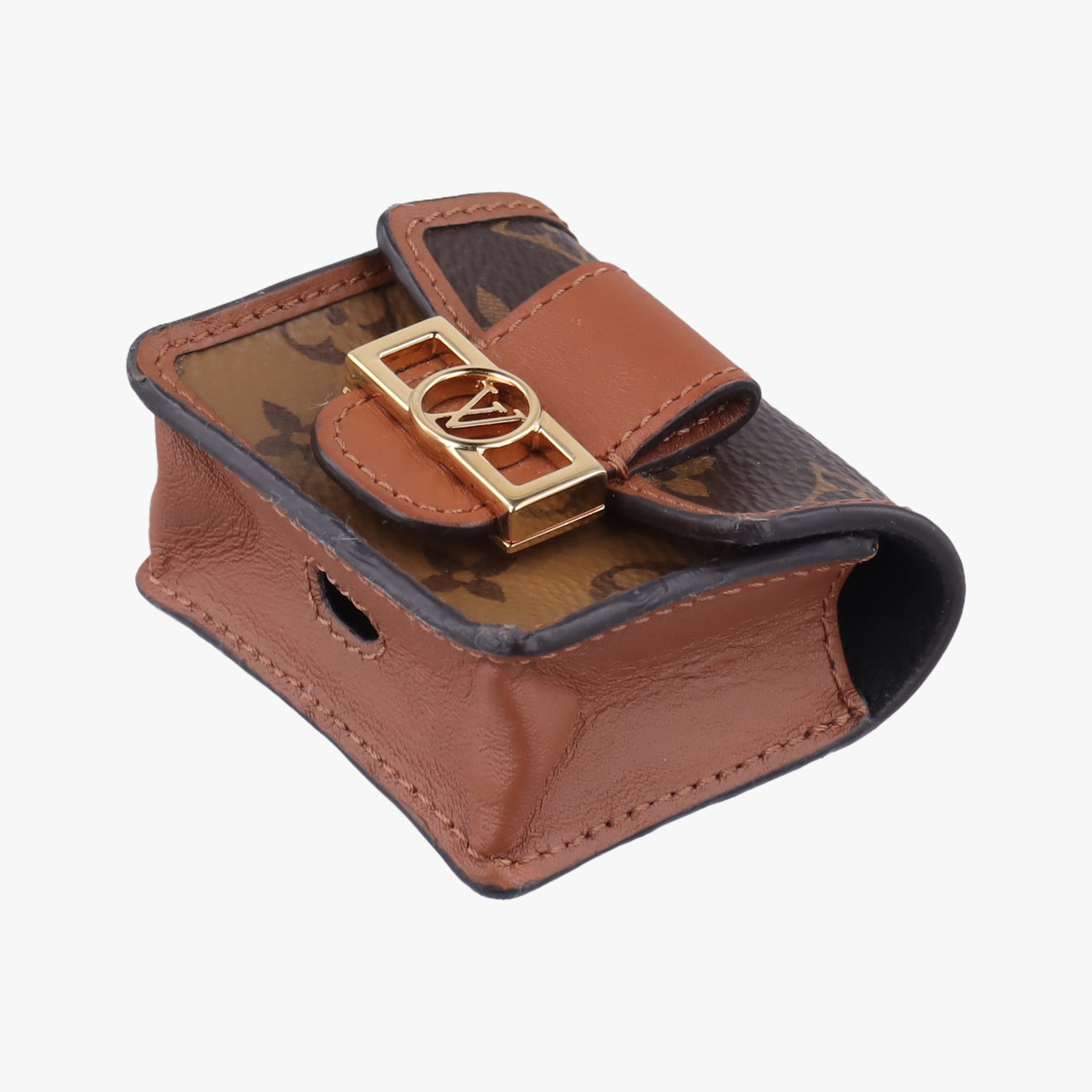Monogram ReverseBrown x BeigeMonogram Reverse CanvasM6786AM6786Aモノグラム リバースモノグラム/ブラウン系× ベージュモノグラムリバースキャンバスM6786AM6786A