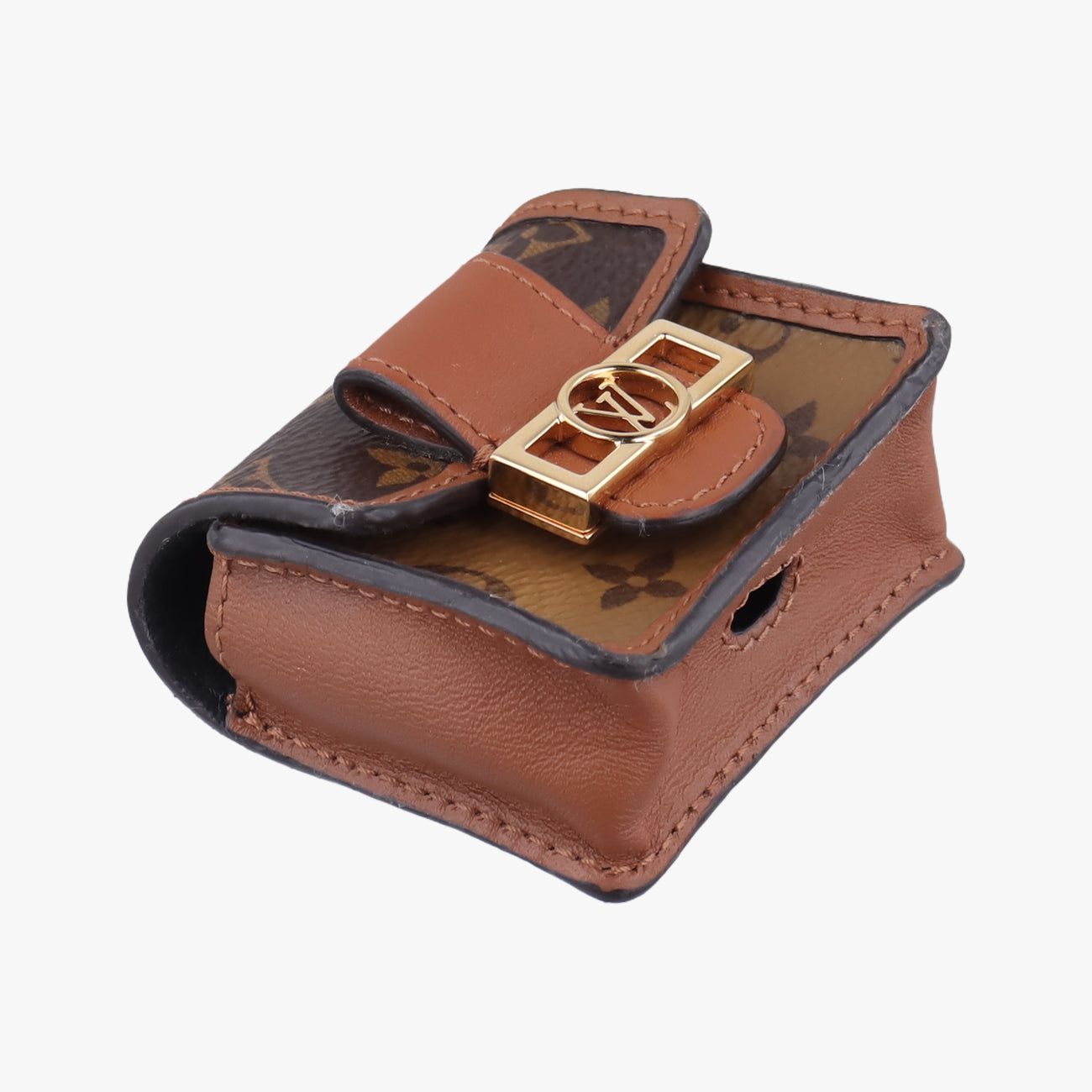 Monogram ReverseBrown x BeigeMonogram Reverse CanvasM6786AM6786Aモノグラム リバースモノグラム/ブラウン系× ベージュモノグラムリバースキャンバスM6786AM6786A