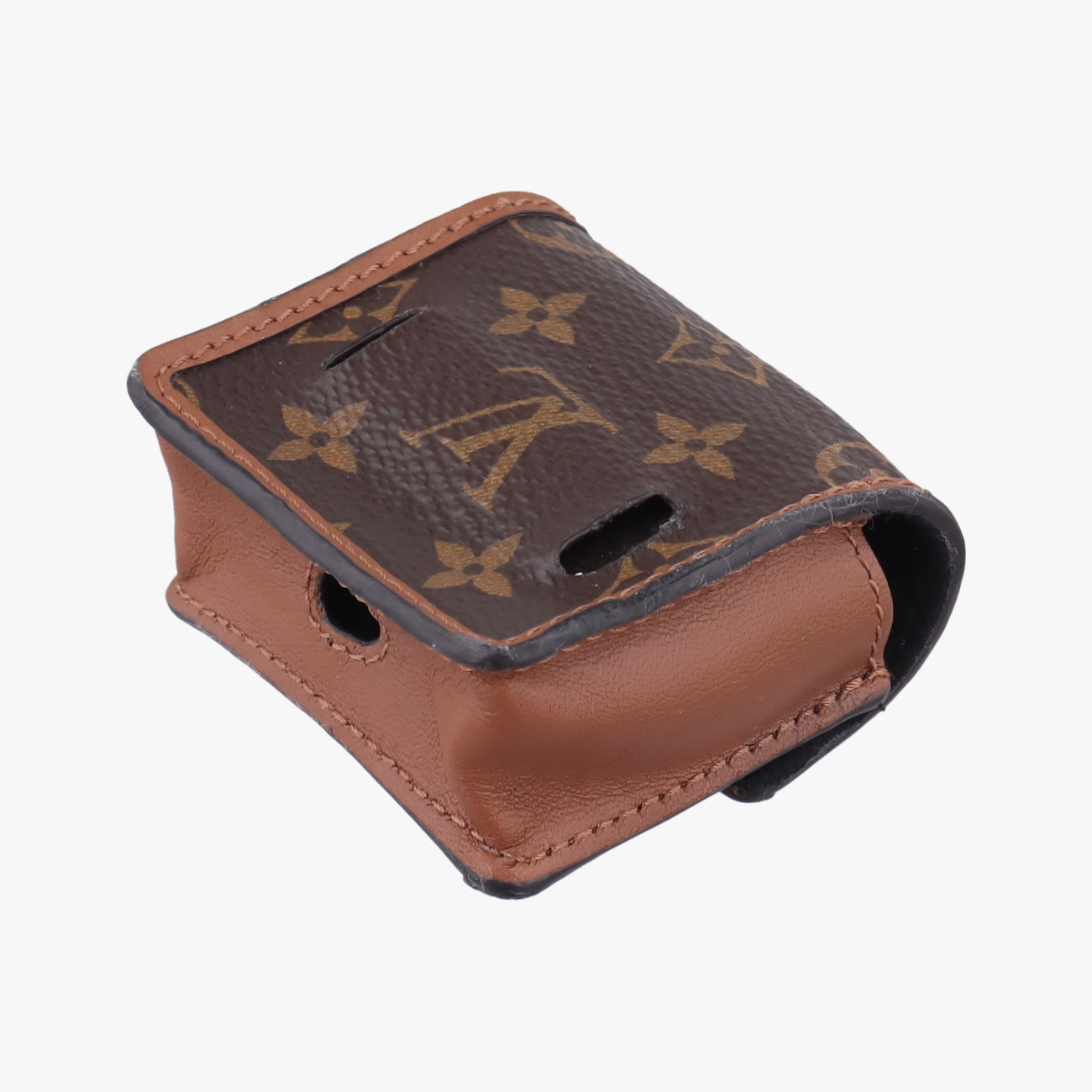 Monogram ReverseBrown x BeigeMonogram Reverse CanvasM6786AM6786Aモノグラム リバースモノグラム/ブラウン系× ベージュモノグラムリバースキャンバスM6786AM6786A