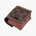 Monogram ReverseBrown x BeigeMonogram Reverse CanvasM6786AM6786Aモノグラム リバースモノグラム/ブラウン系× ベージュモノグラムリバースキャンバスM6786AM6786A