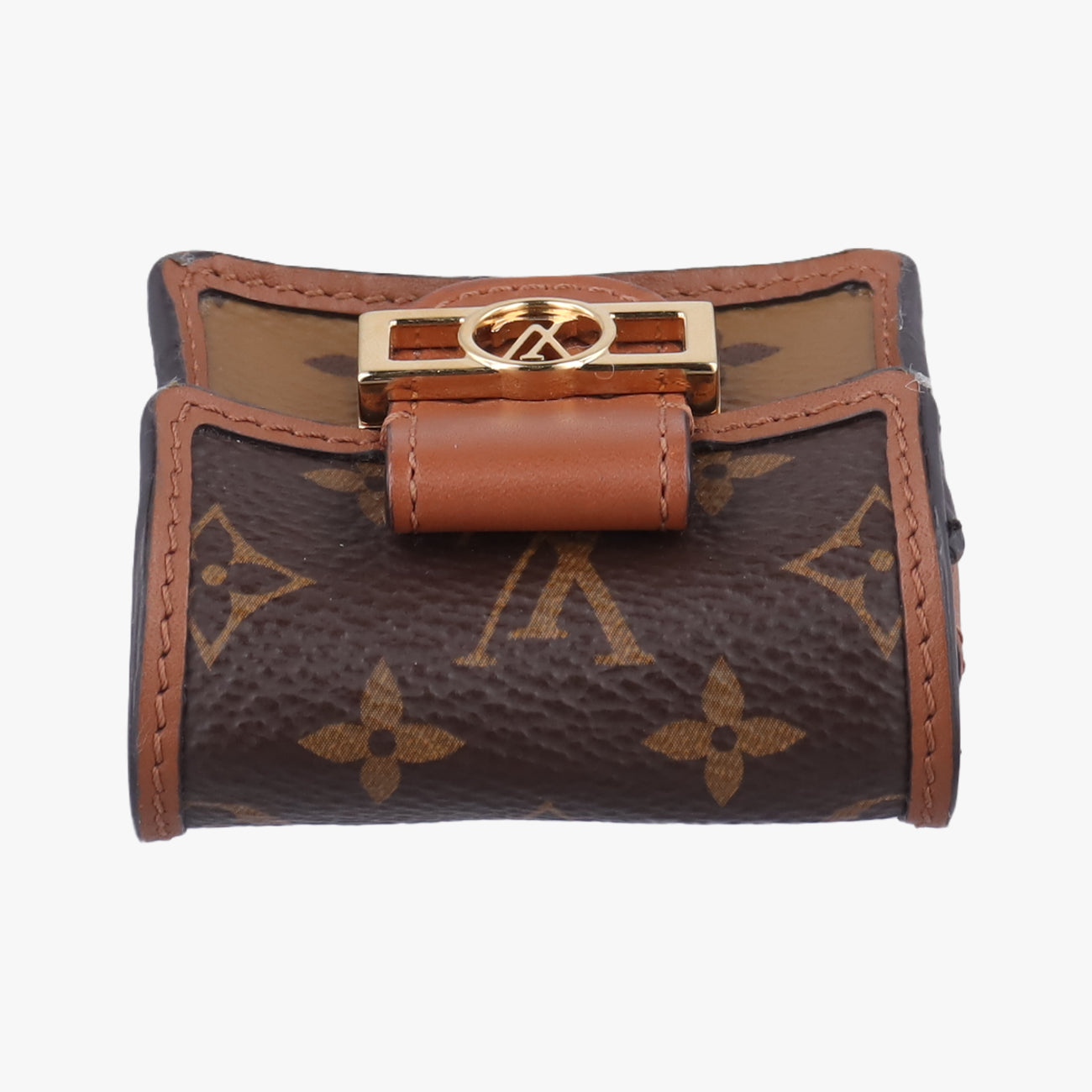 Monogram ReverseBrown x BeigeMonogram Reverse CanvasM6786AM6786Aモノグラム リバースモノグラム/ブラウン系× ベージュモノグラムリバースキャンバスM6786AM6786A