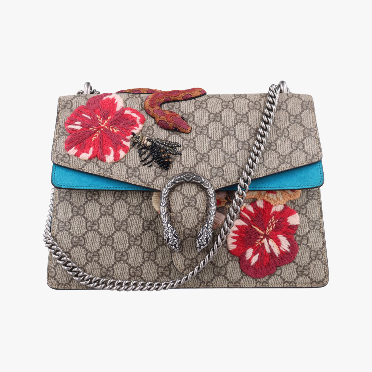 DionysusBrownPVC coated canvas400235C019058675ディオニュソスブラウンPVCコーティングキャンバス400235C019058675