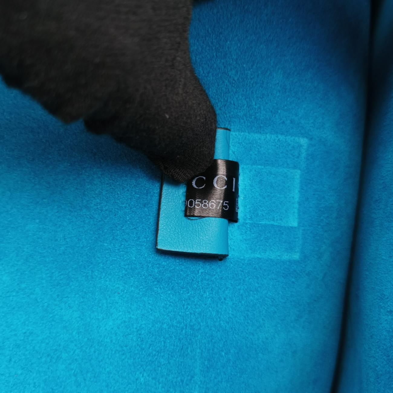 DionysusBrownPVC coated canvas400235C019058675ディオニュソスブラウンPVCコーティングキャンバス400235C019058675