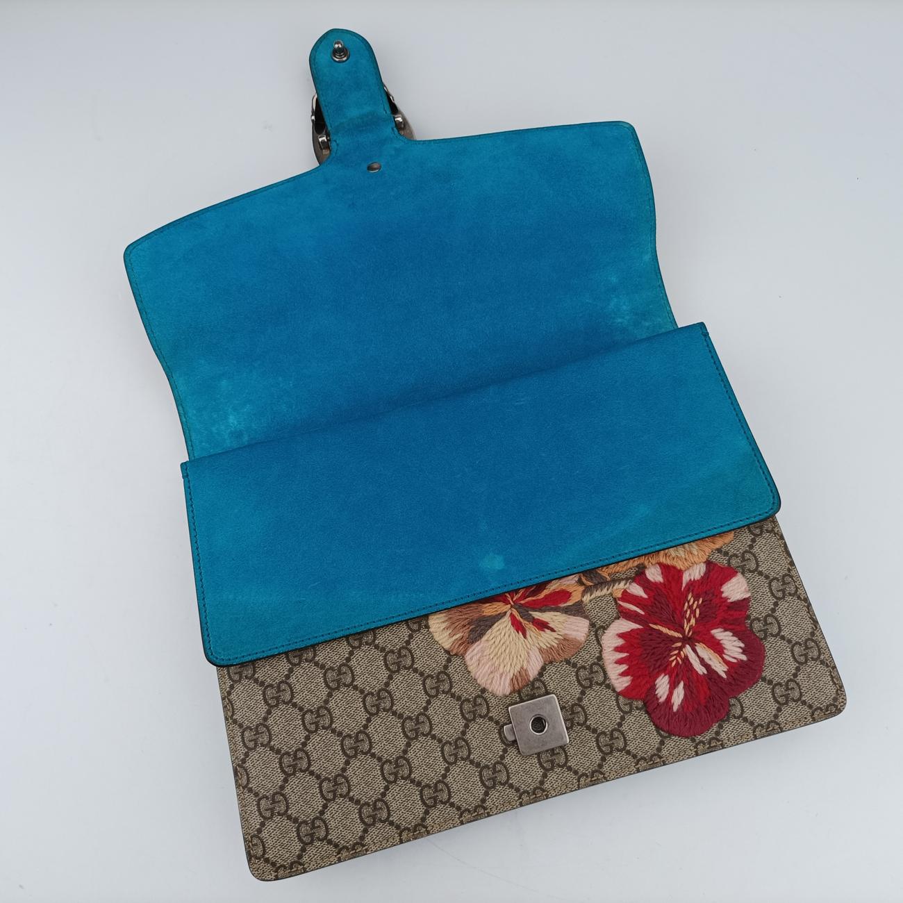 DionysusBrownPVC coated canvas400235C019058675ディオニュソスブラウンPVCコーティングキャンバス400235C019058675