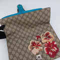 DionysusBrownPVC coated canvas400235C019058675ディオニュソスブラウンPVCコーティングキャンバス400235C019058675
