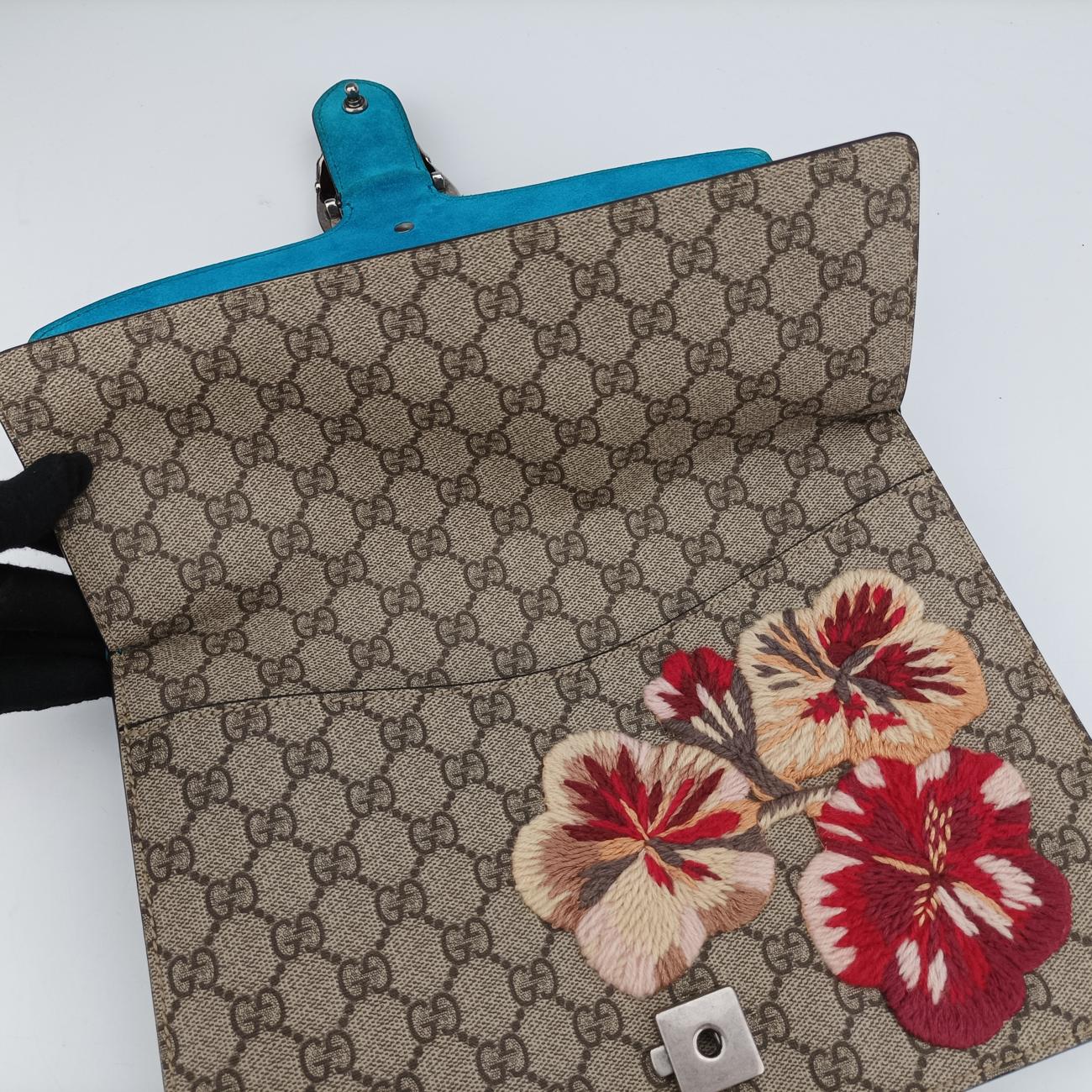 DionysusBrownPVC coated canvas400235C019058675ディオニュソスブラウンPVCコーティングキャンバス400235C019058675