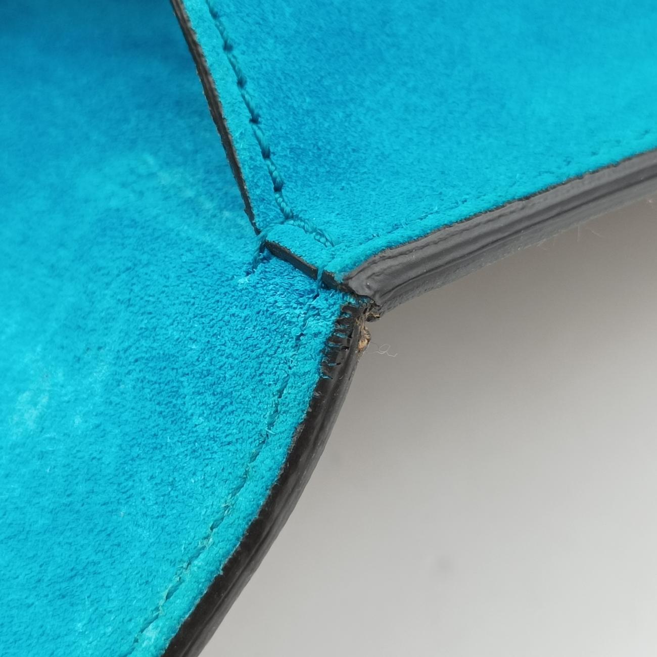 DionysusBrownPVC coated canvas400235C019058675ディオニュソスブラウンPVCコーティングキャンバス400235C019058675