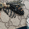 DionysusBrownPVC coated canvas400235C019058675ディオニュソスブラウンPVCコーティングキャンバス400235C019058675