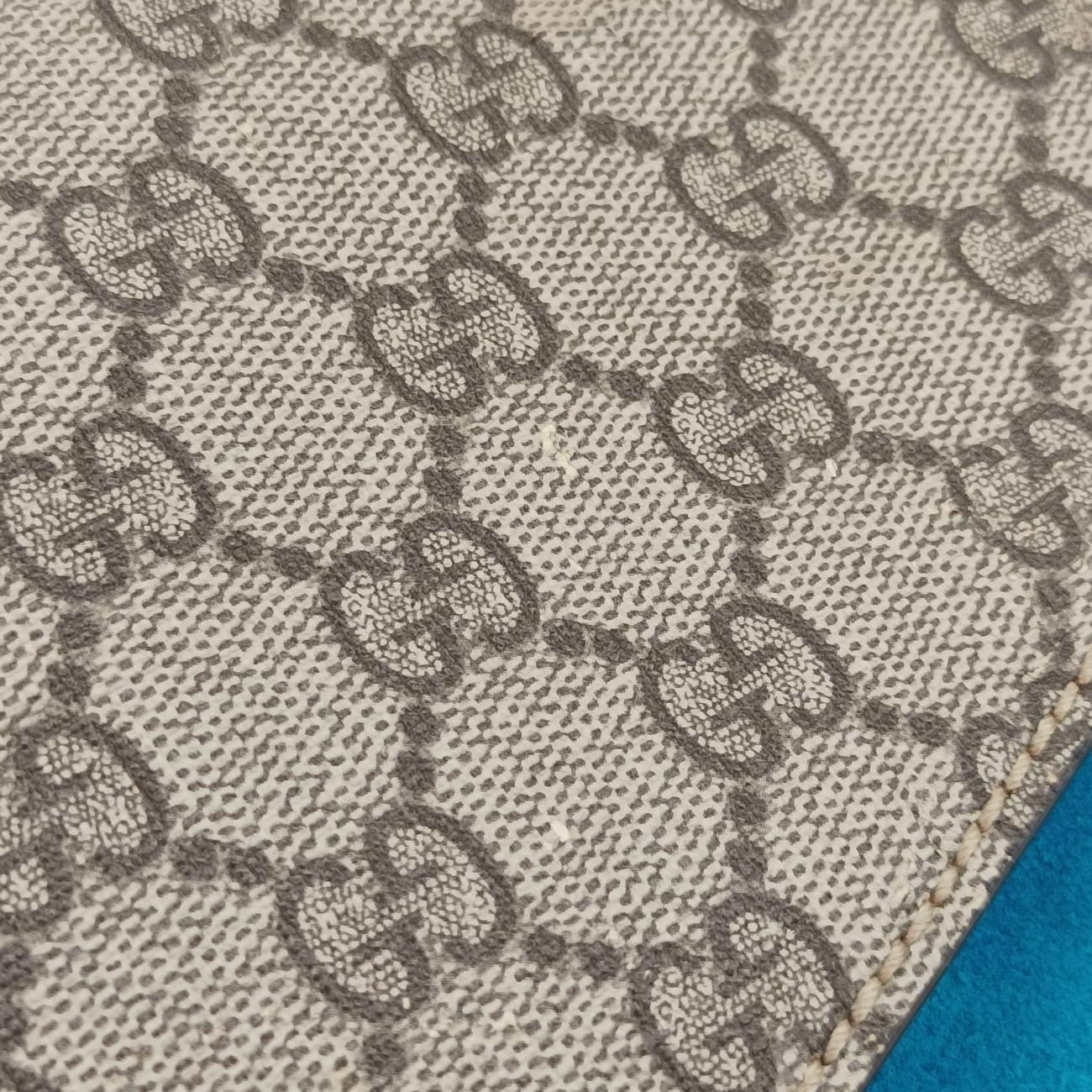 DionysusBrownPVC coated canvas400235C019058675ディオニュソスブラウンPVCコーティングキャンバス400235C019058675