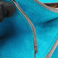 DionysusBrownPVC coated canvas400235C019058675ディオニュソスブラウンPVCコーティングキャンバス400235C019058675