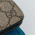 DionysusBrownPVC coated canvas400235C019058675ディオニュソスブラウンPVCコーティングキャンバス400235C019058675