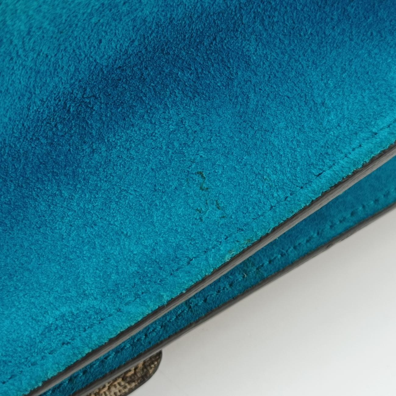 DionysusBrownPVC coated canvas400235C019058675ディオニュソスブラウンPVCコーティングキャンバス400235C019058675
