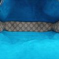 DionysusBrownPVC coated canvas400235C019058675ディオニュソスブラウンPVCコーティングキャンバス400235C019058675