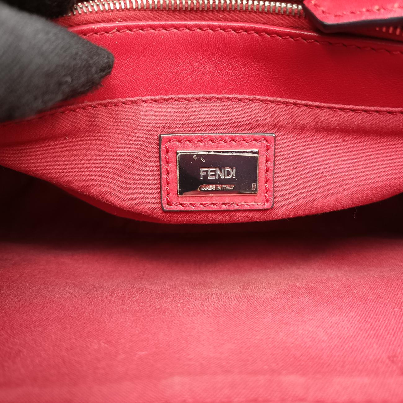 Petite 2 JOURSMulticolourLeather8BH2538BH253-1DT-158-5177プチ トゥージュールマルチカラーレザー8BH2538BH253-1DT-158-5177