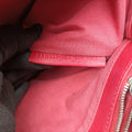 Petite 2 JOURSMulticolourLeather8BH2538BH253-1DT-158-5177プチ トゥージュールマルチカラーレザー8BH2538BH253-1DT-158-5177
