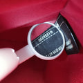 Petite 2 JOURSMulticolourLeather8BH2538BH253-1DT-158-5177プチ トゥージュールマルチカラーレザー8BH2538BH253-1DT-158-5177