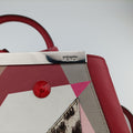 Petite 2 JOURSMulticolourLeather8BH2538BH253-1DT-158-5177プチ トゥージュールマルチカラーレザー8BH2538BH253-1DT-158-5177