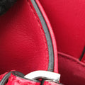 Petite 2 JOURSMulticolourLeather8BH2538BH253-1DT-158-5177プチ トゥージュールマルチカラーレザー8BH2538BH253-1DT-158-5177