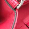 Petite 2 JOURSMulticolourLeather8BH2538BH253-1DT-158-5177プチ トゥージュールマルチカラーレザー8BH2538BH253-1DT-158-5177