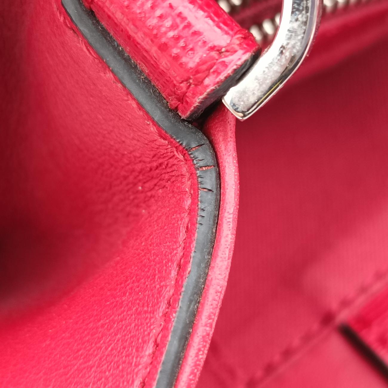Petite 2 JOURSMulticolourLeather8BH2538BH253-1DT-158-5177プチ トゥージュールマルチカラーレザー8BH2538BH253-1DT-158-5177
