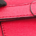 Petite 2 JOURSMulticolourLeather8BH2538BH253-1DT-158-5177プチ トゥージュールマルチカラーレザー8BH2538BH253-1DT-158-5177