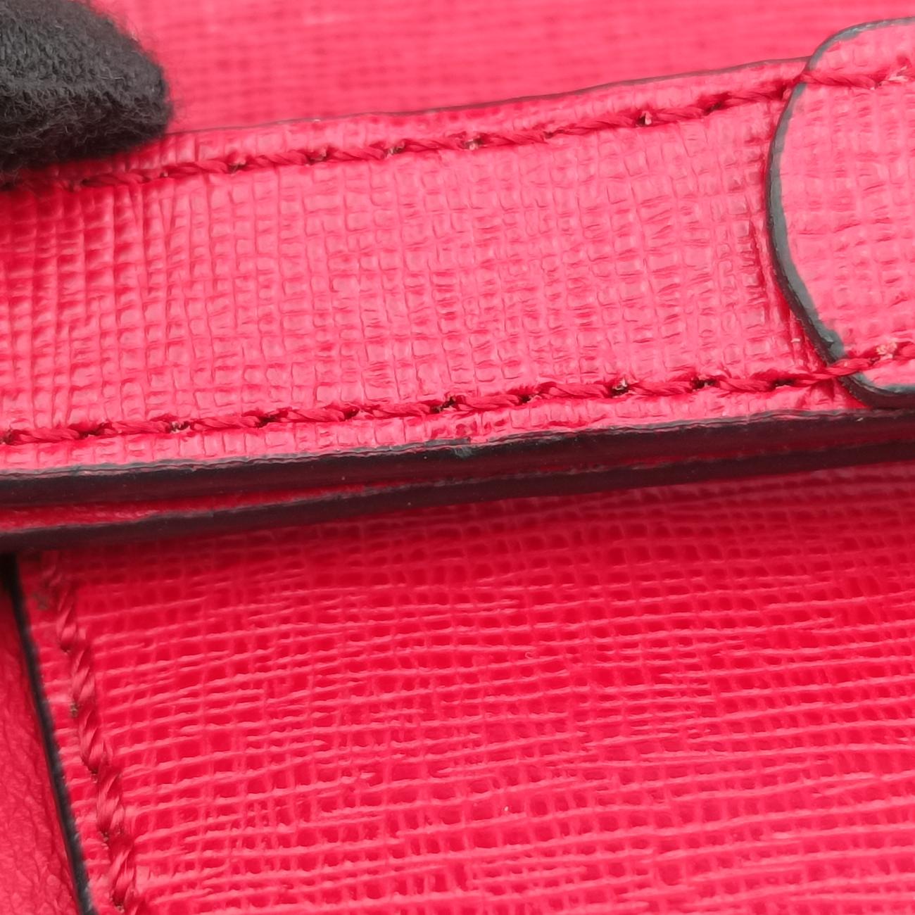 Petite 2 JOURSMulticolourLeather8BH2538BH253-1DT-158-5177プチ トゥージュールマルチカラーレザー8BH2538BH253-1DT-158-5177