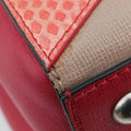 Petite 2 JOURSMulticolourLeather8BH2538BH253-1DT-158-5177プチ トゥージュールマルチカラーレザー8BH2538BH253-1DT-158-5177