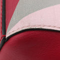 Petite 2 JOURSMulticolourLeather8BH2538BH253-1DT-158-5177プチ トゥージュールマルチカラーレザー8BH2538BH253-1DT-158-5177