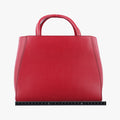 Petite 2 JOURSMulticolourLeather8BH2538BH253-1DT-158-5177プチ トゥージュールマルチカラーレザー8BH2538BH253-1DT-158-5177