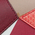 Petite 2 JOURSMulticolourLeather8BH2538BH253-1DT-158-5177プチ トゥージュールマルチカラーレザー8BH2538BH253-1DT-158-5177