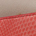 Petite 2 JOURSMulticolourLeather8BH2538BH253-1DT-158-5177プチ トゥージュールマルチカラーレザー8BH2538BH253-1DT-158-5177
