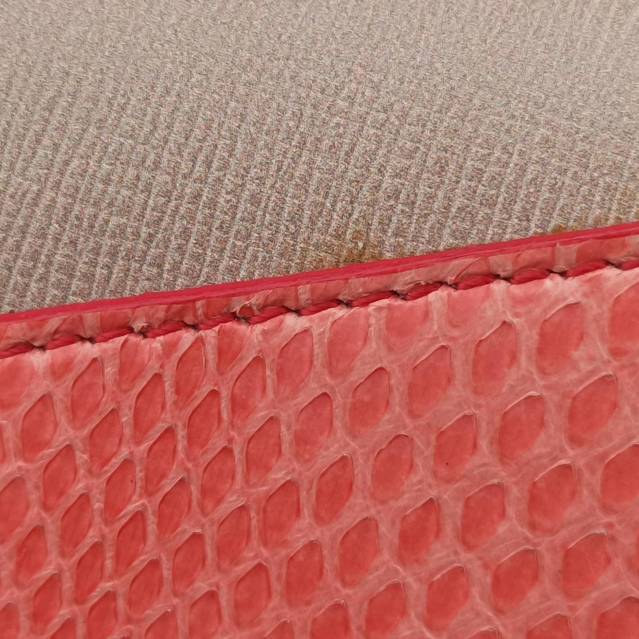 Petite 2 JOURSMulticolourLeather8BH2538BH253-1DT-158-5177プチ トゥージュールマルチカラーレザー8BH2538BH253-1DT-158-5177