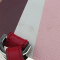 Petite 2 JOURSMulticolourLeather8BH2538BH253-1DT-158-5177プチ トゥージュールマルチカラーレザー8BH2538BH253-1DT-158-5177