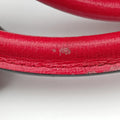 Petite 2 JOURSMulticolourLeather8BH2538BH253-1DT-158-5177プチ トゥージュールマルチカラーレザー8BH2538BH253-1DT-158-5177